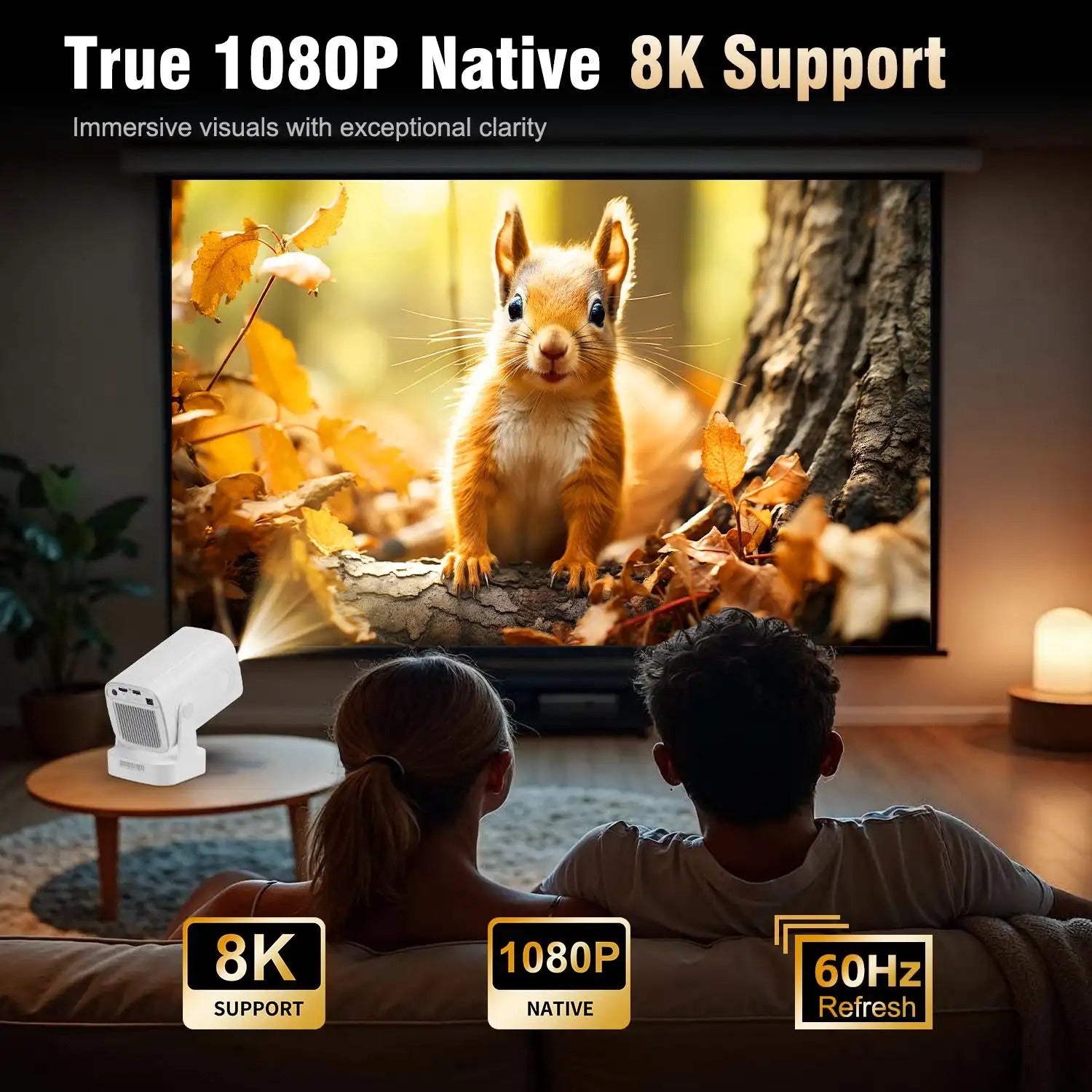 011d49dc-2cb3-404c-bdbc-6476d6ee494d