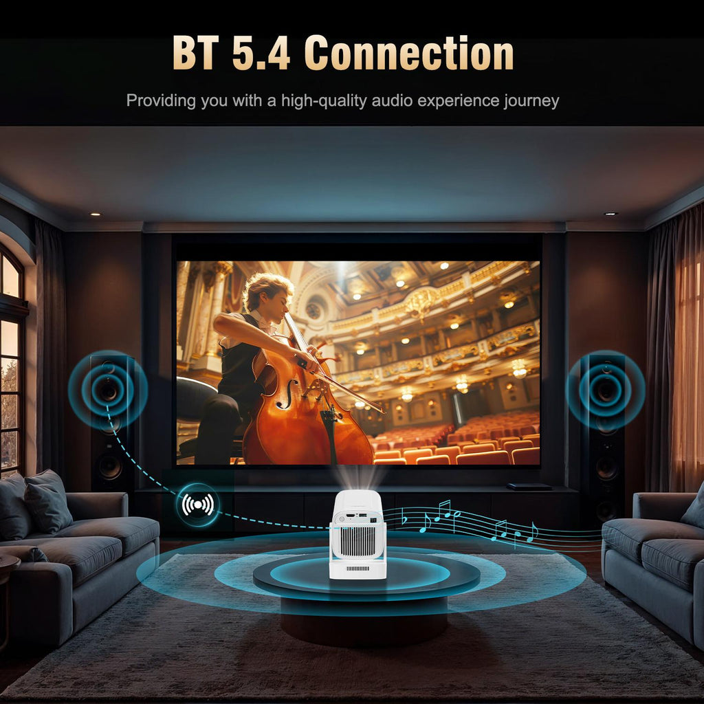 43ac8000-cbdc-4bfa-96f6-2010c01de2e2