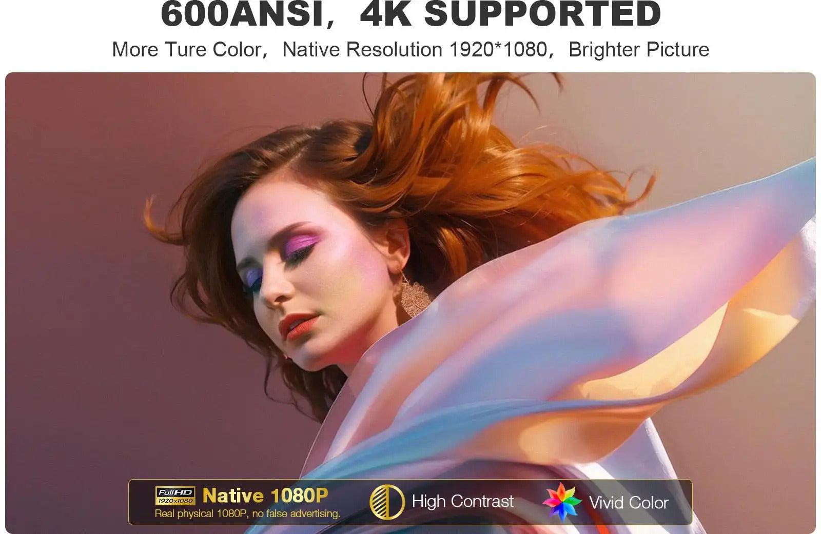 f43e2ad6-0a47-4345-8d31-adaa9df1086e