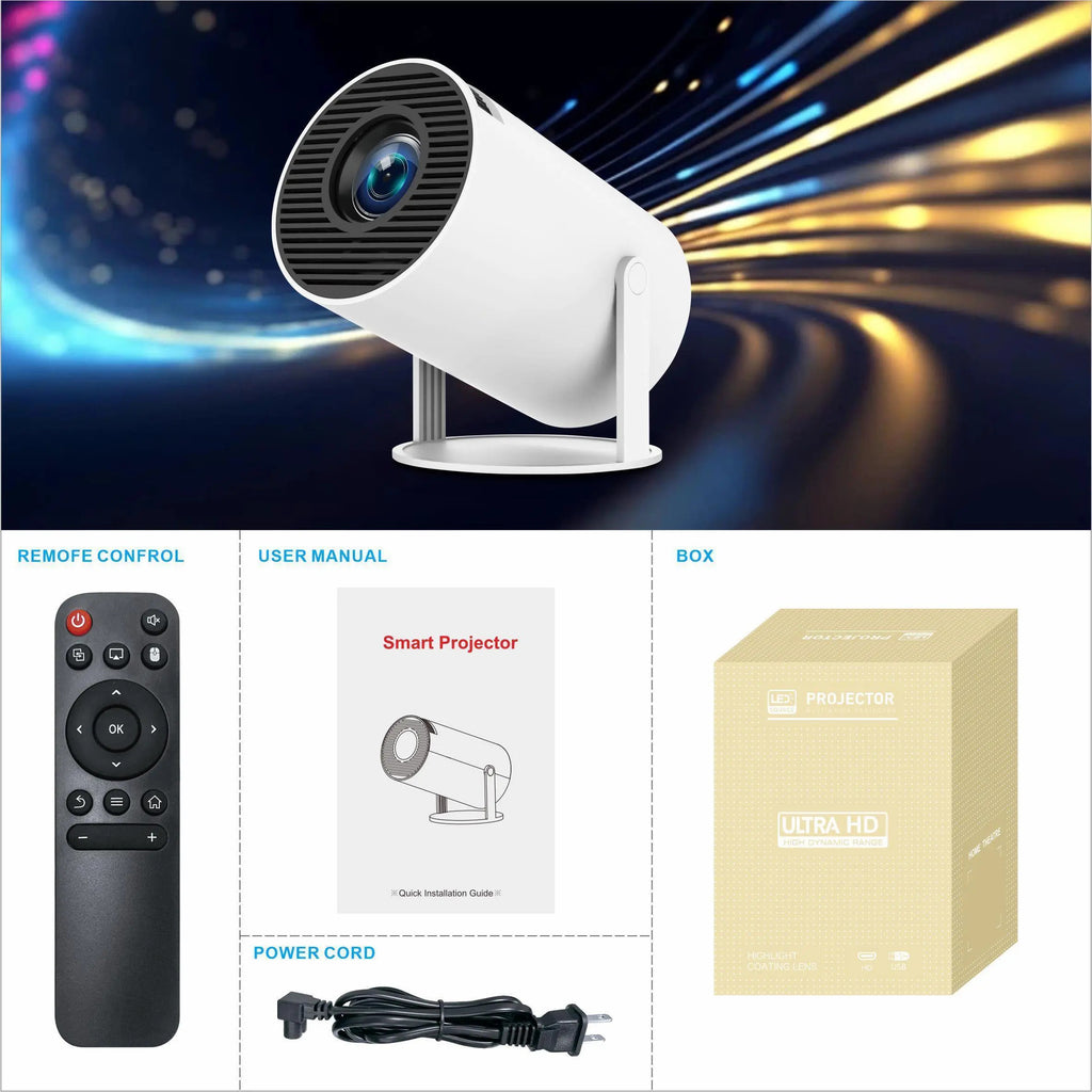 d2b099bf-64ed-490e-a37e-de8725aa428c